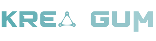 Kreagum