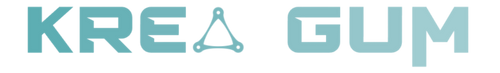 Kreagum